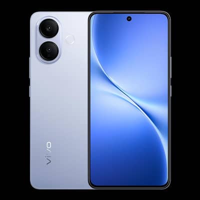 vivo v60 lite 5g 12+256 gb ha bilkul new 10 bay 10
