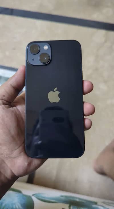 Apple iPhone 14 MDM 128 GB