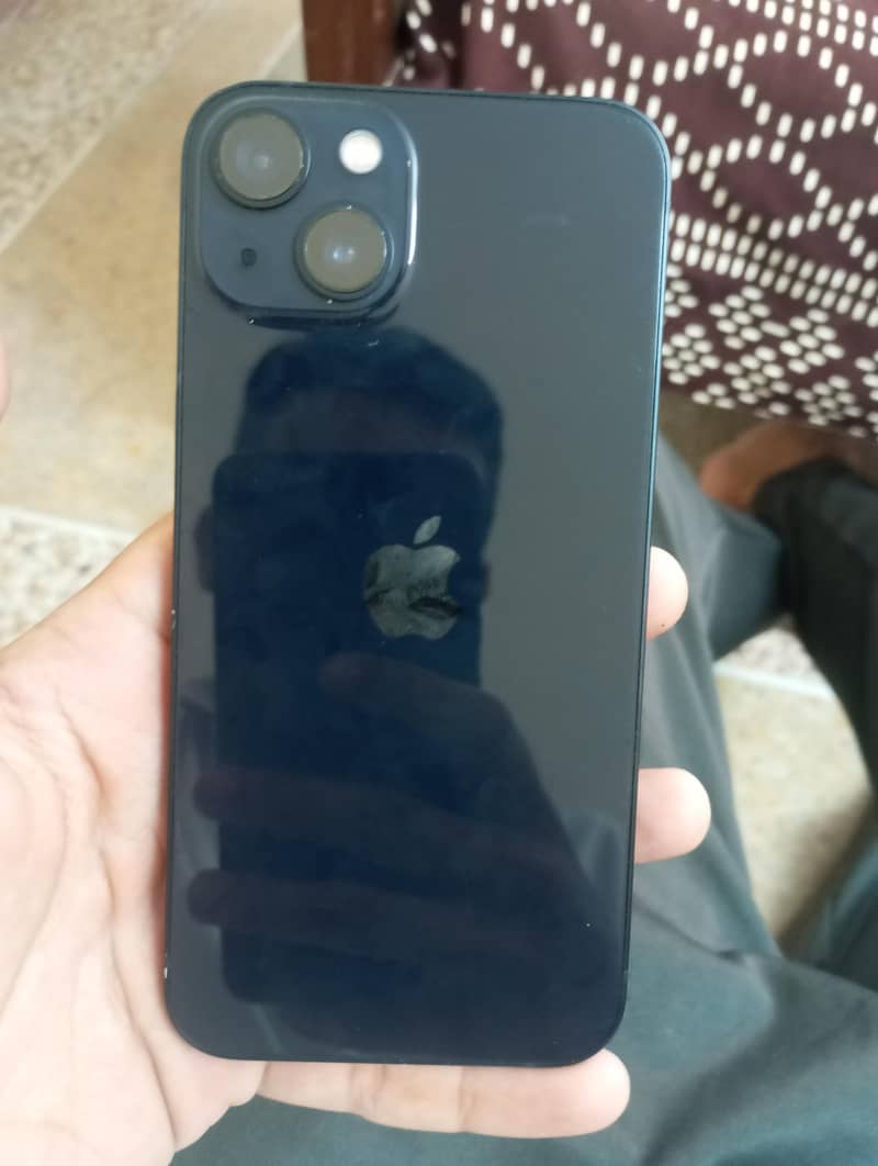 iPhone 13 non pta 0