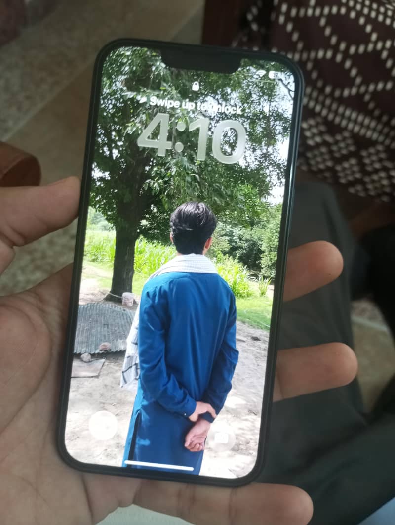 iPhone 13 non pta 1