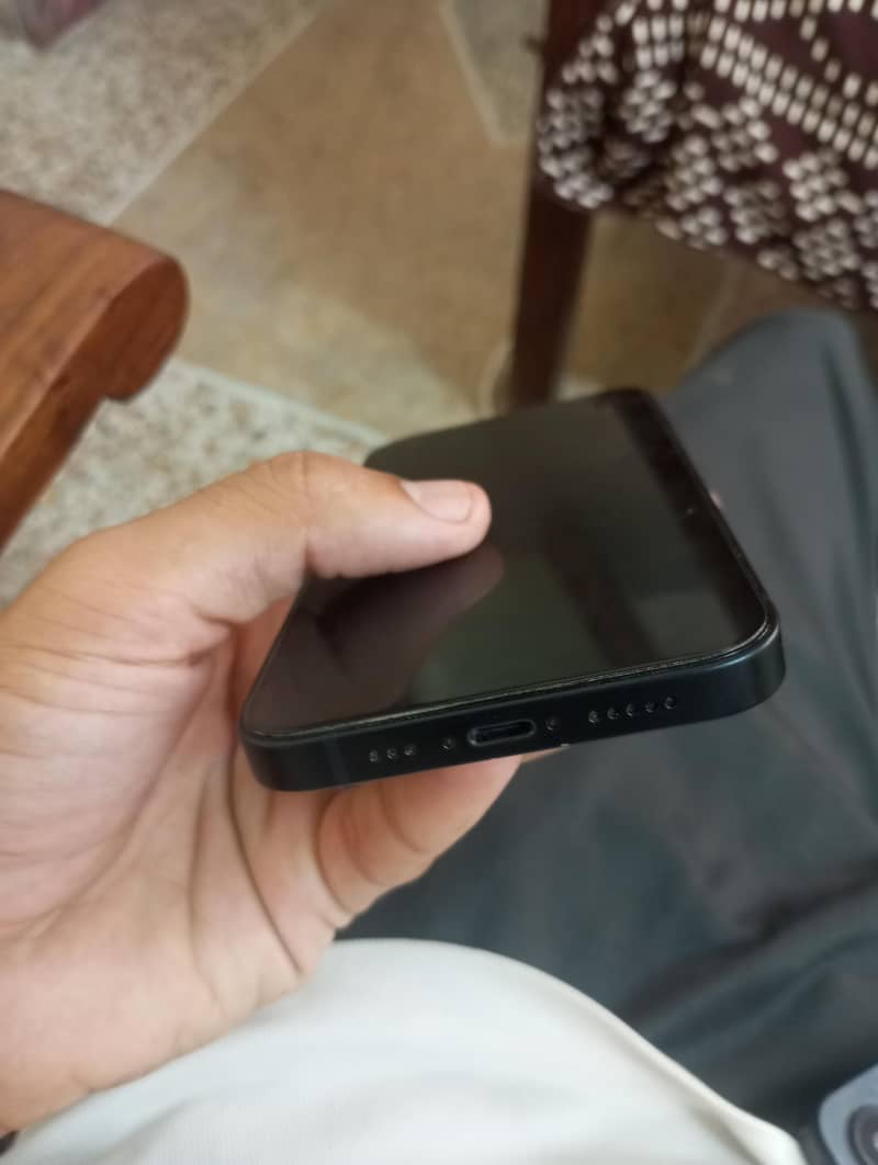 iPhone 13 non pta 2