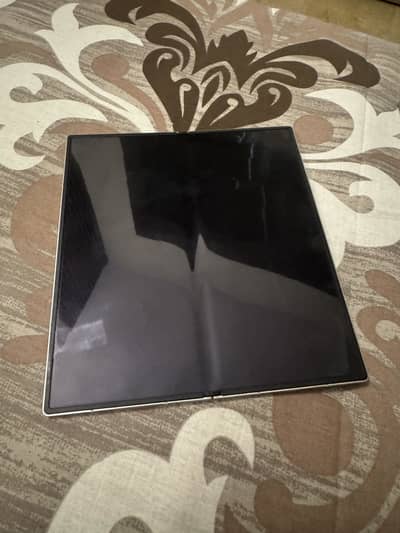 Samsung Mobile Z Fold 7