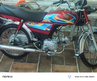 2100 used urgent sell
