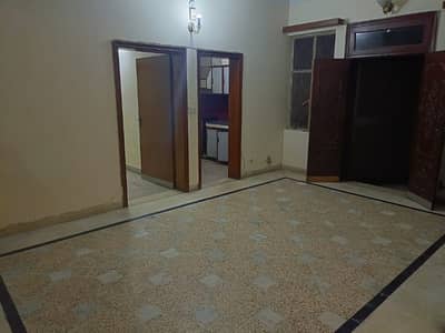 Johar Town Phase 1