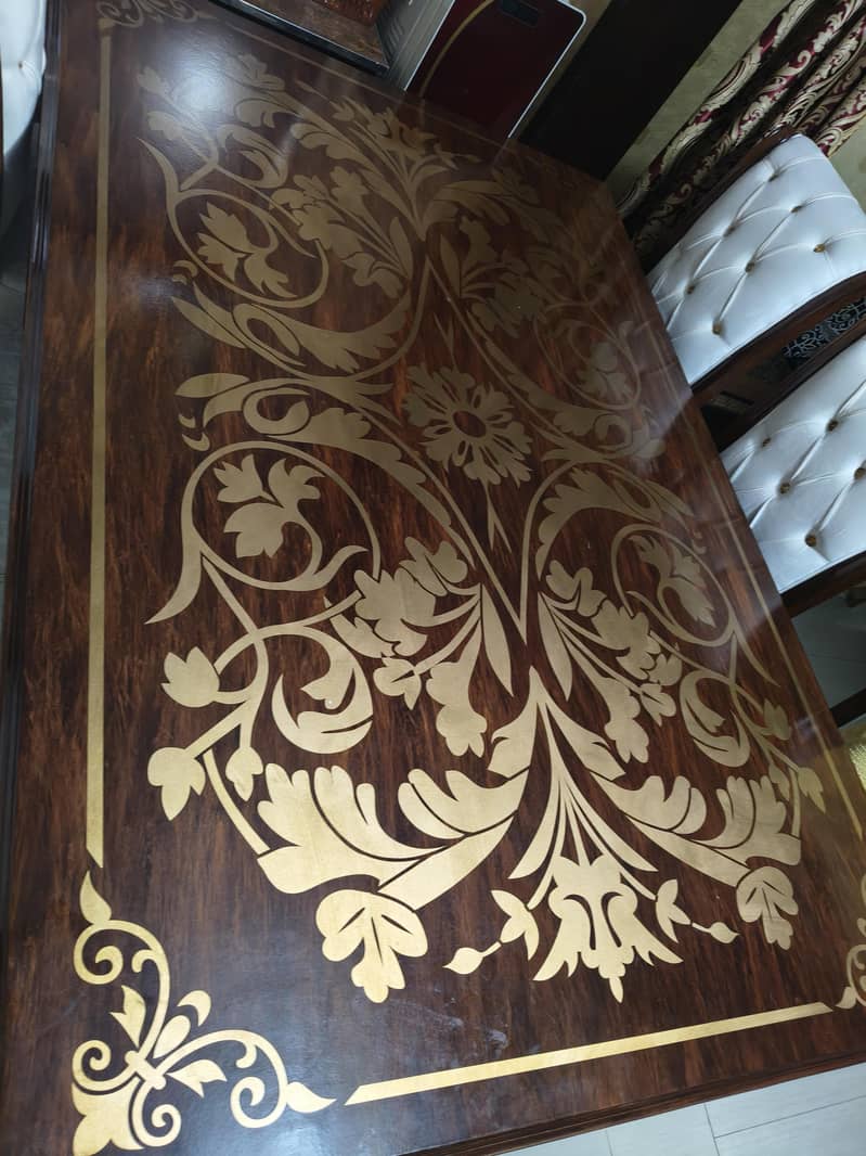 dining tabl 2