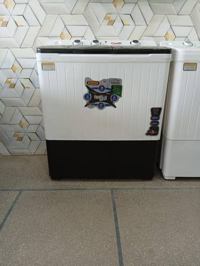 Care® Home Appliances