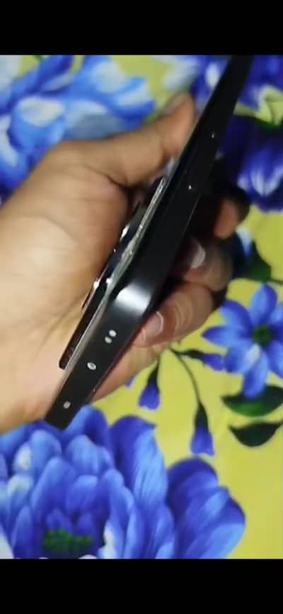 Xiaomi 13T Pro