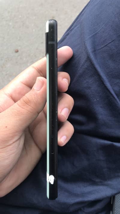 Google Pixel 6a