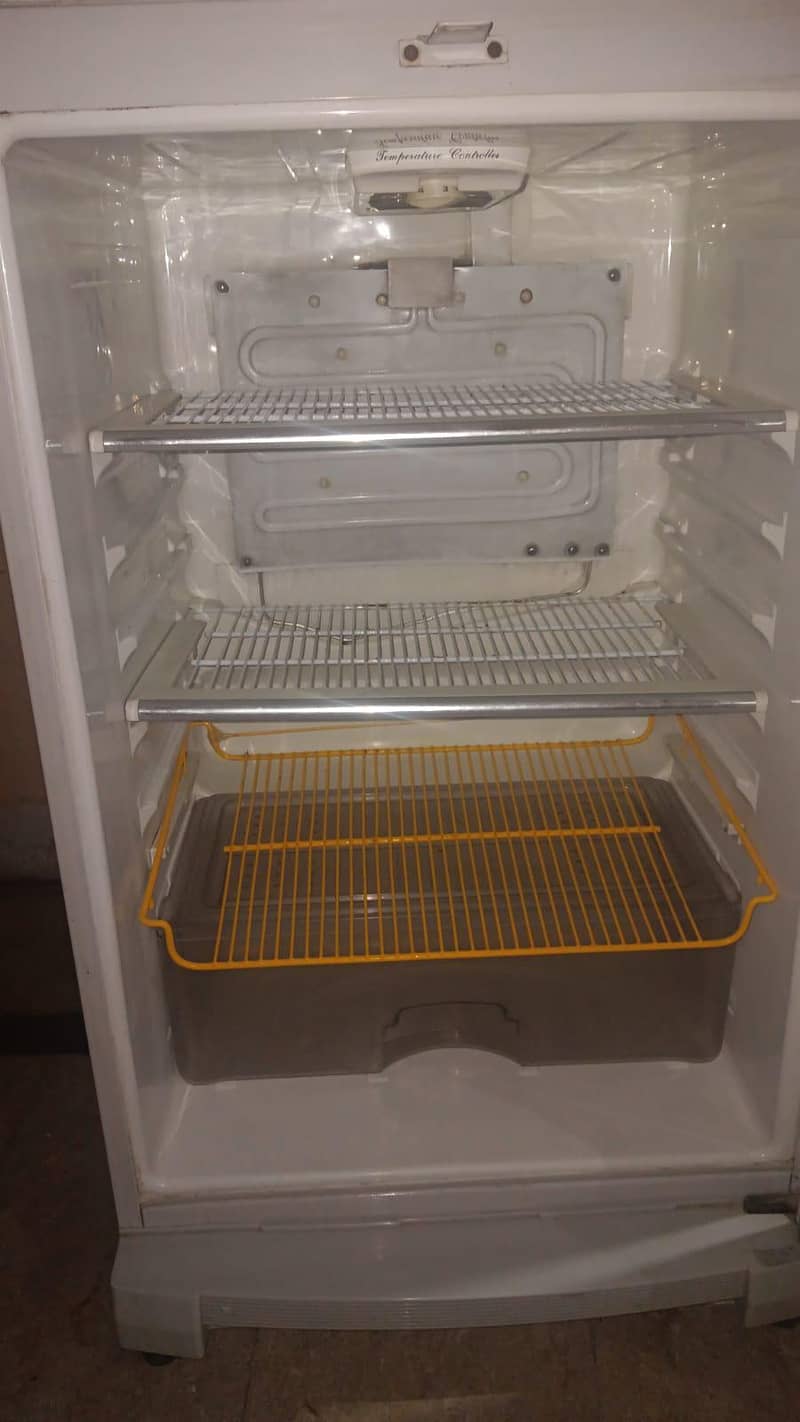 fridge 3