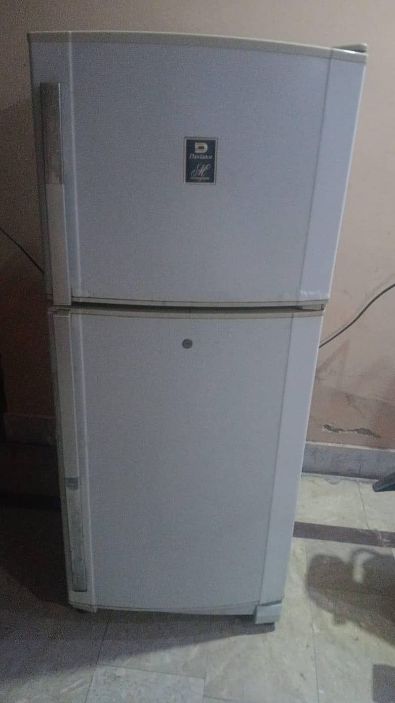fridge 4