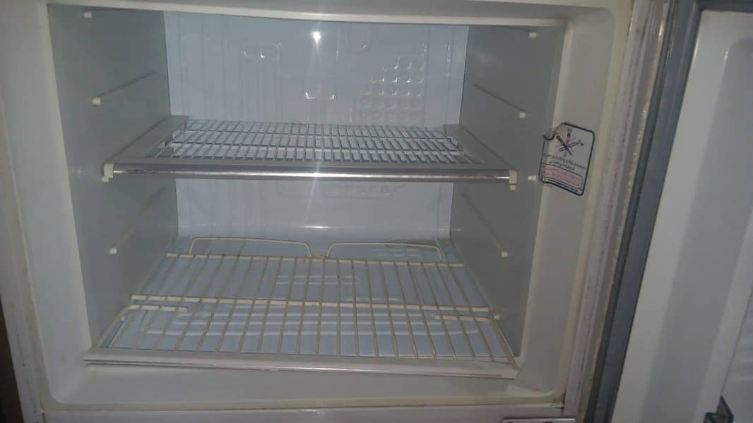 fridge 5