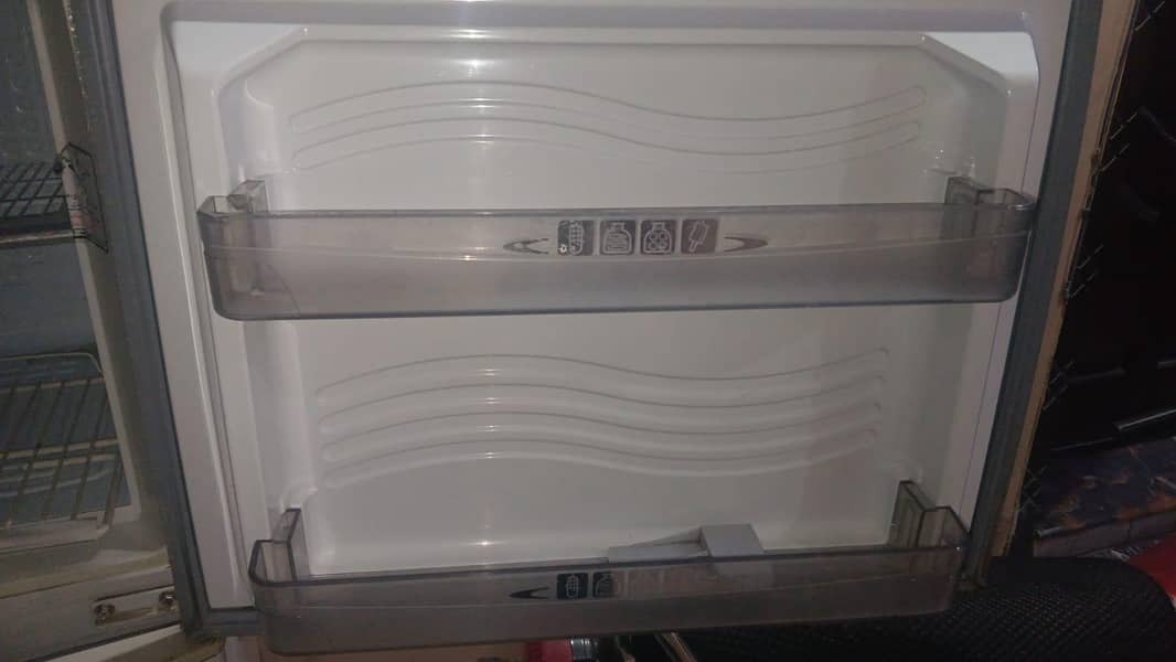 fridge 6