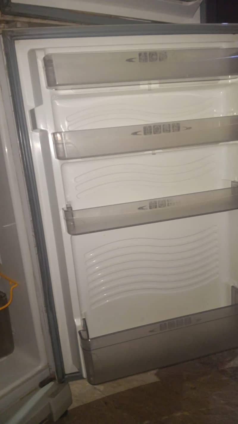 fridge 7