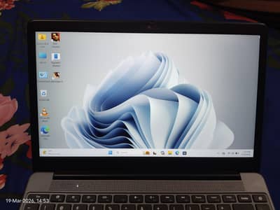 Mechrove R14P Laptop