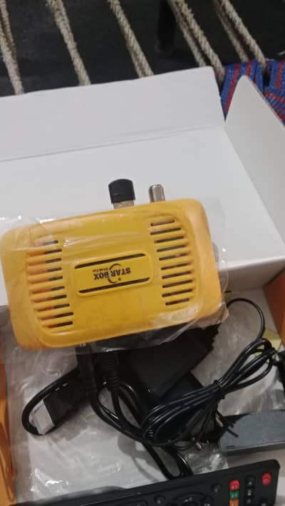 dish antenna tv sell service installation all lahore 03096614600