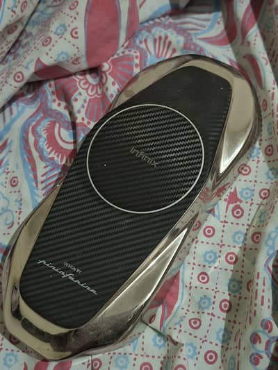 Infinix Other Model