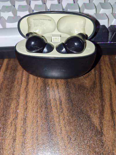 Audionic Signature S680 Airbuds