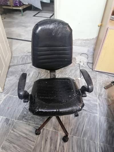 yah office chair ha yah best ha chair