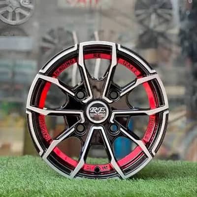 tyres available for sale in good. price