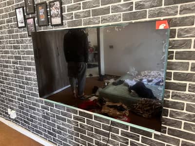 Dawlance Radiant Series Google TV 55” G22 – 4K UHD Smart LED