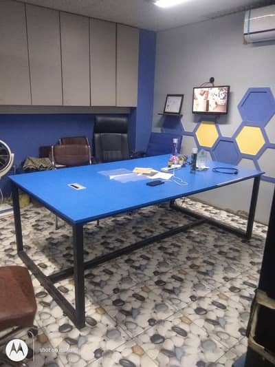 Affordable Computer Tables – 30,000 each