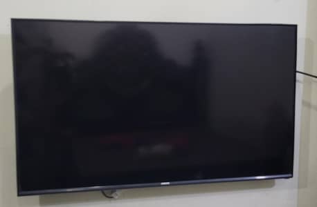 Sumsung lcd