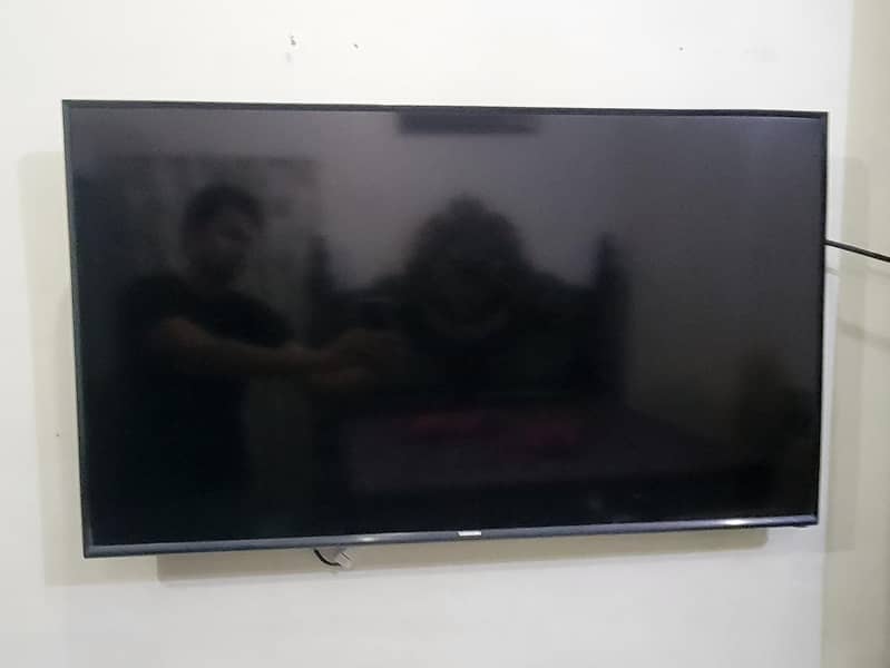 Sumsung lcd 1