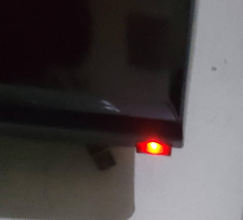 Sumsung lcd 3