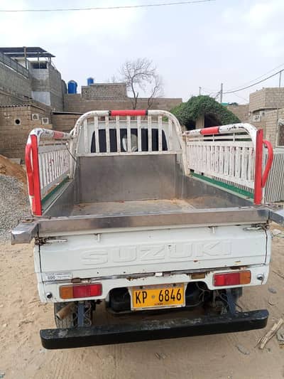 for sale 680 final