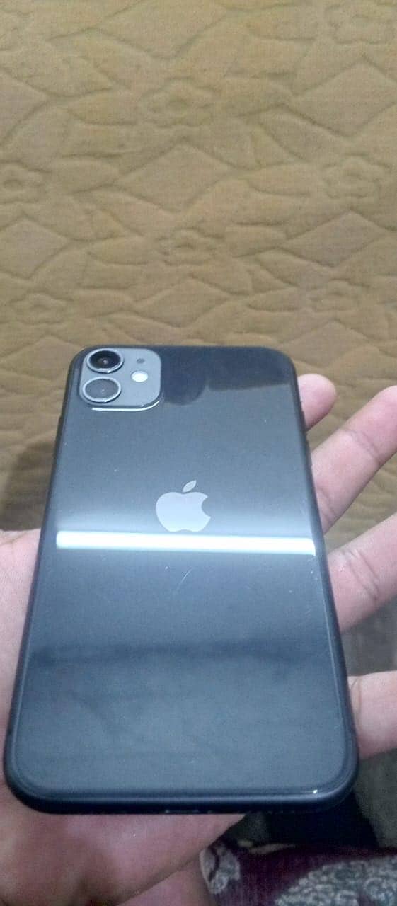 Apple iPhone 11 1
