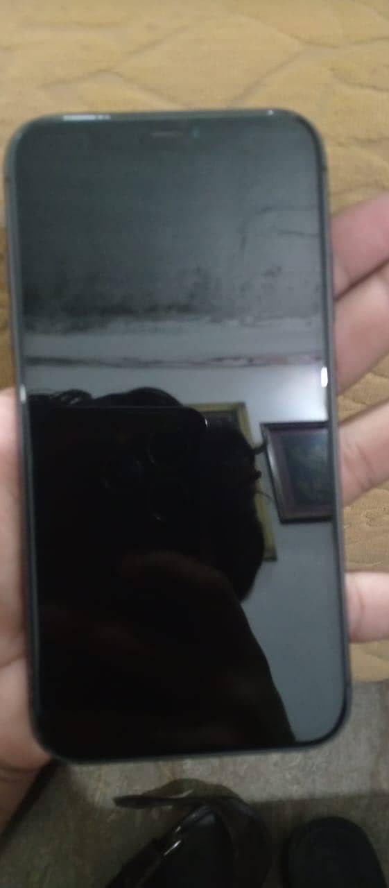 Apple iPhone 11 6