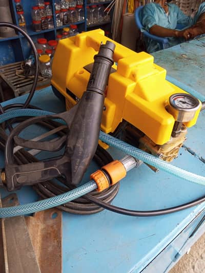 Car washer Solar wacher water pump water pressure pump