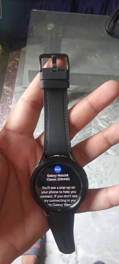Australia import just seal open brand new