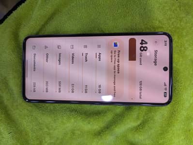 Google Pixel 8