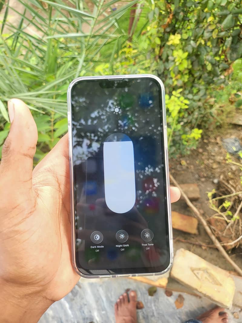 Apple iPhone 14 plus 1
