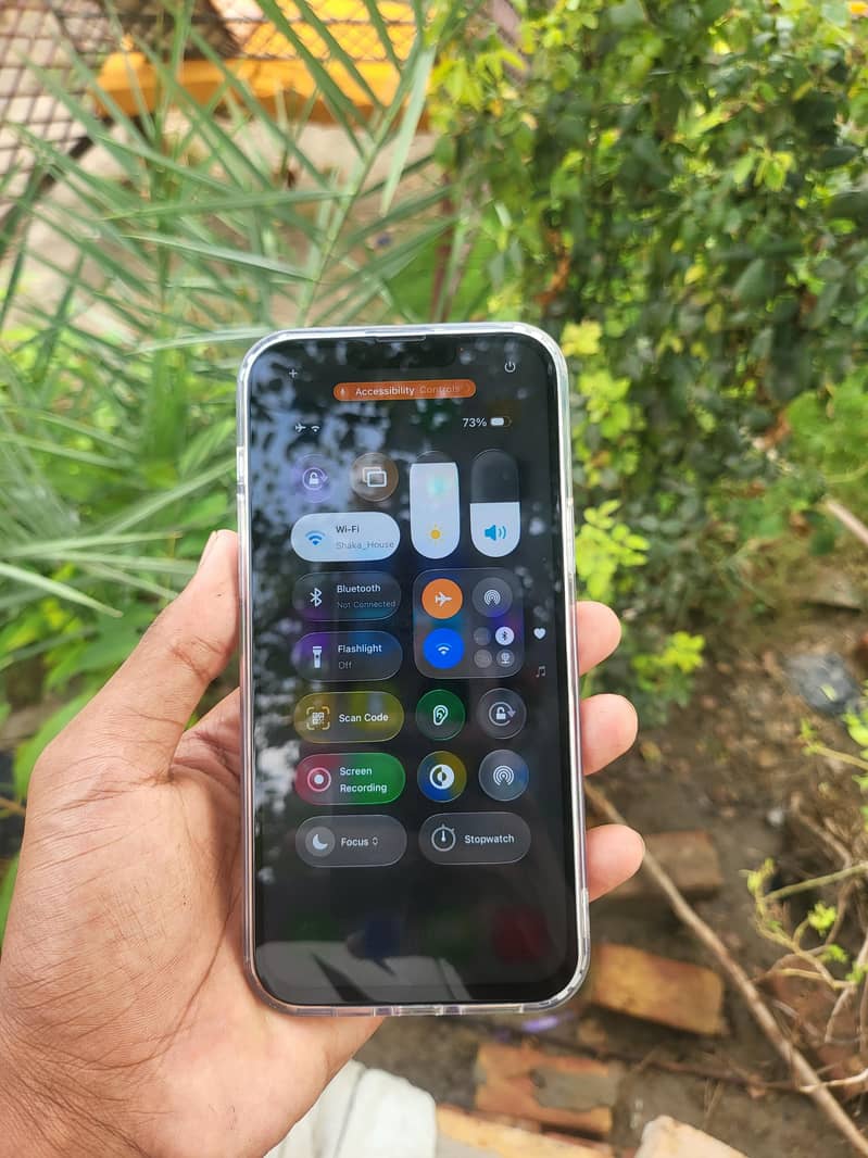 Apple iPhone 14 plus 2