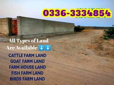 Family farm house