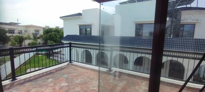 Construction & Interior Finishing Services | Turnkey Projects