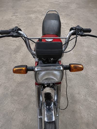 electric bike for sell
