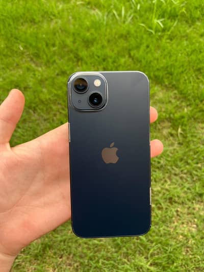 Apple iPhone 13 JV 128gb