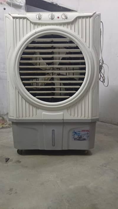 sabro air cooler chiller