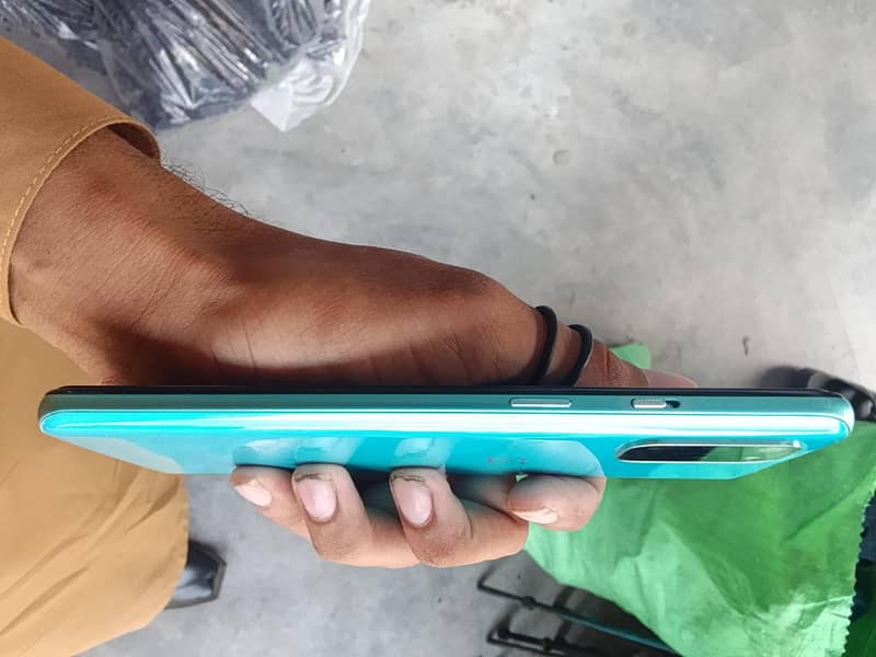 One Plus 9 0