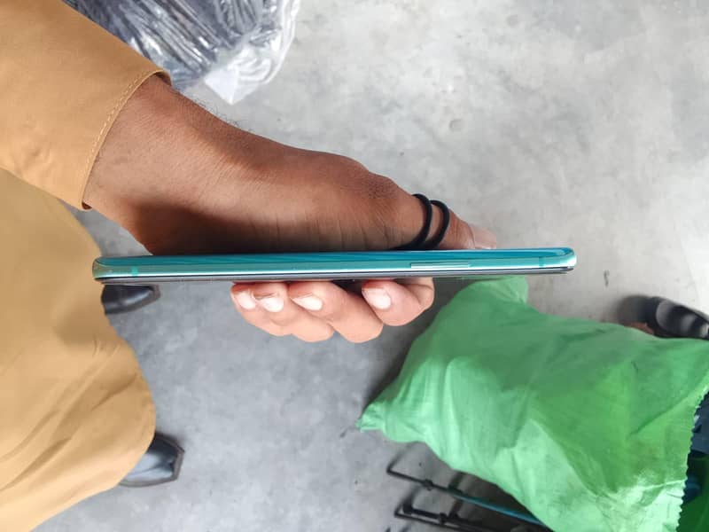 One Plus 9 1