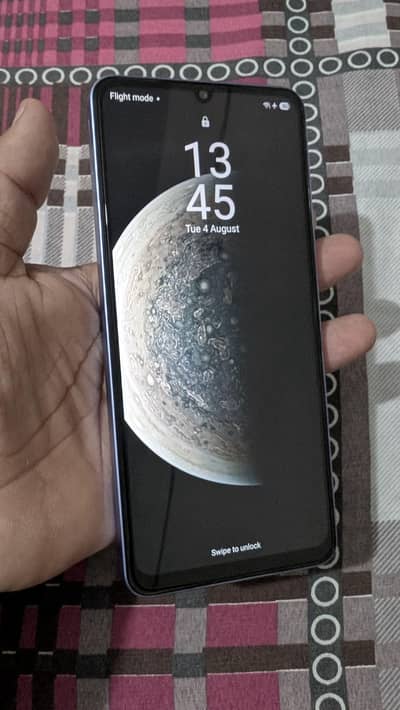 Samsung Galaxy A07 4G
