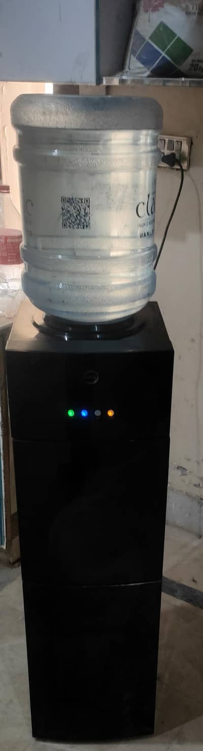 pel water dispenser for sale