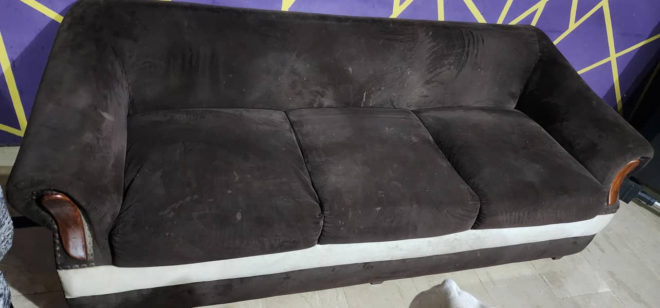 sofa five seater 1