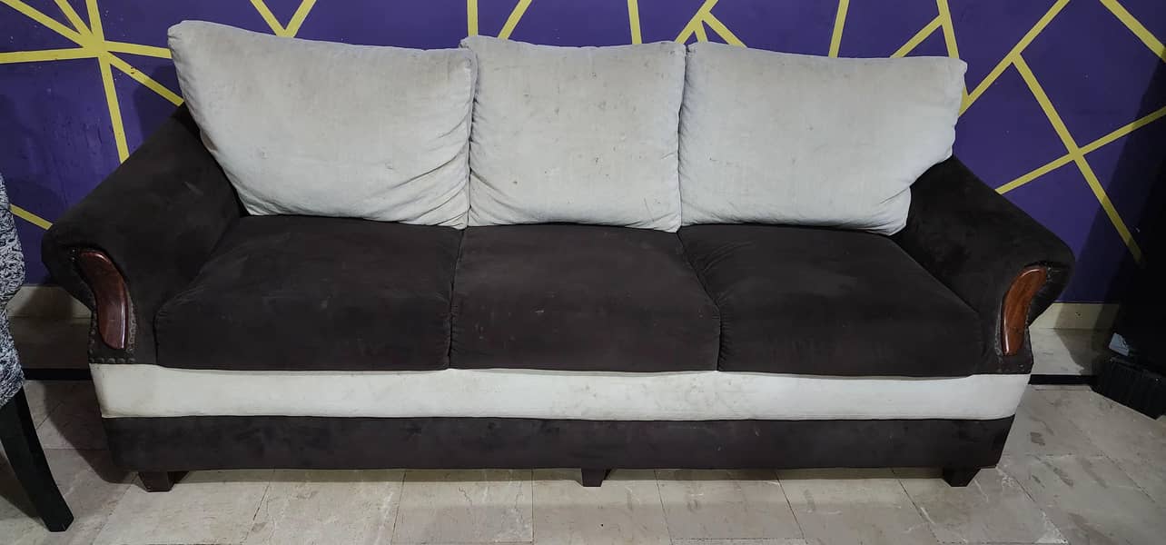 sofa five seater 2