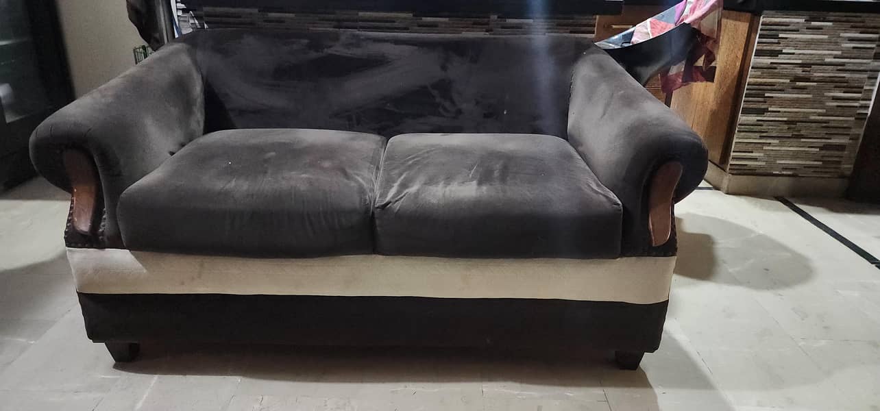 sofa five seater 3