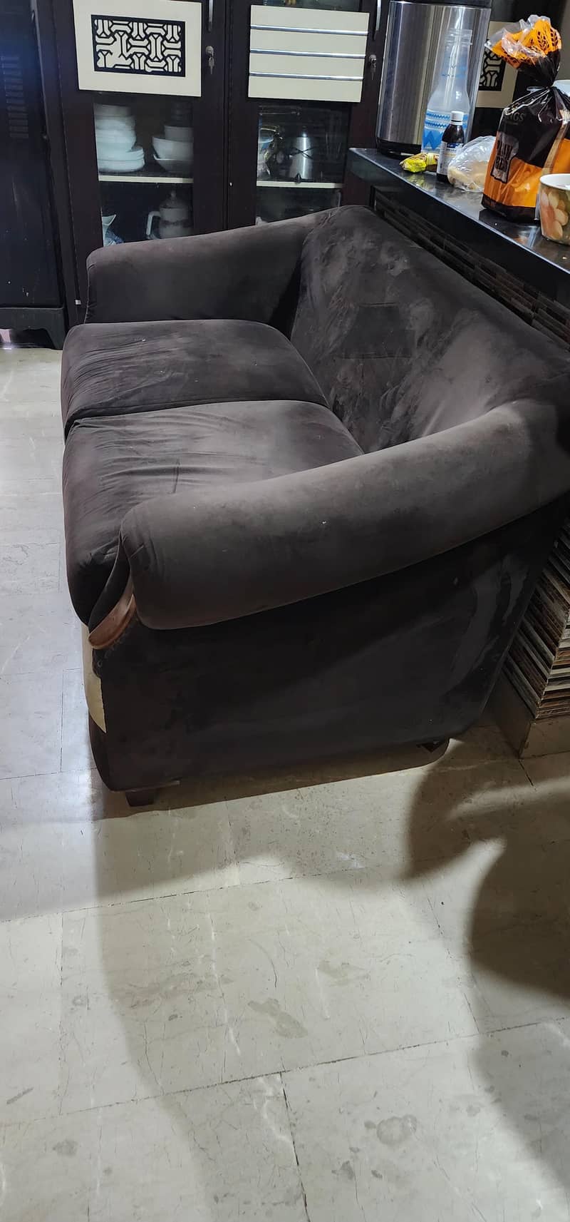sofa five seater 4