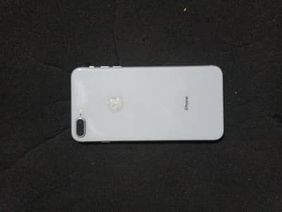 Apple iPhone 8 Plus